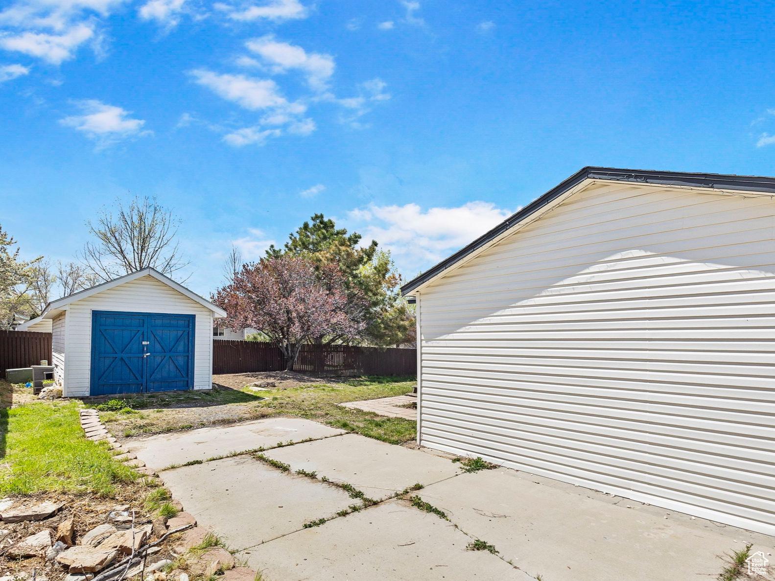 685 3 Oclock Drive, Tooele, Utah image 25