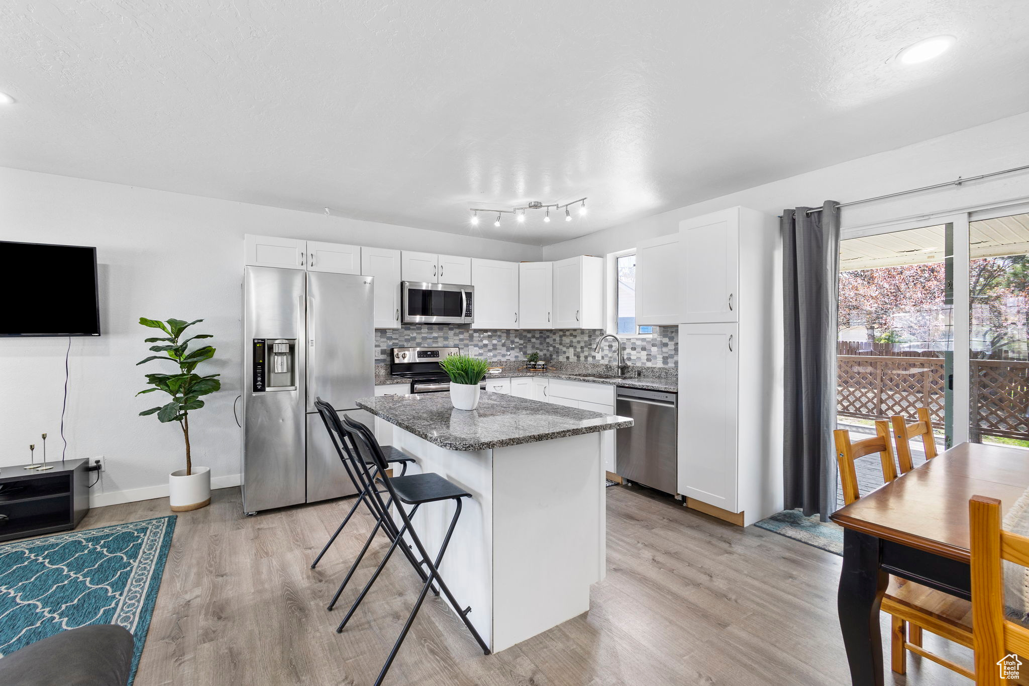 685 3 Oclock Drive, Tooele, Utah image 8