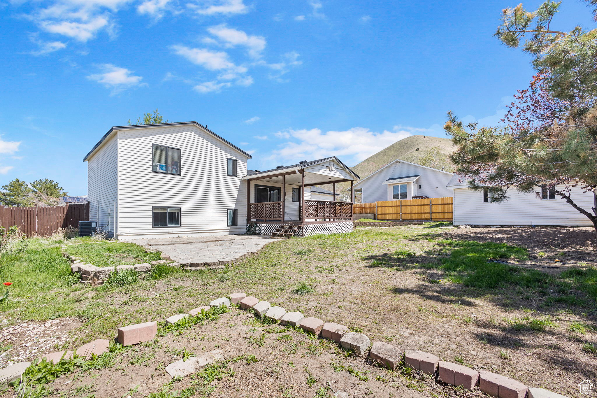 685 3 Oclock Drive, Tooele, Utah image 21