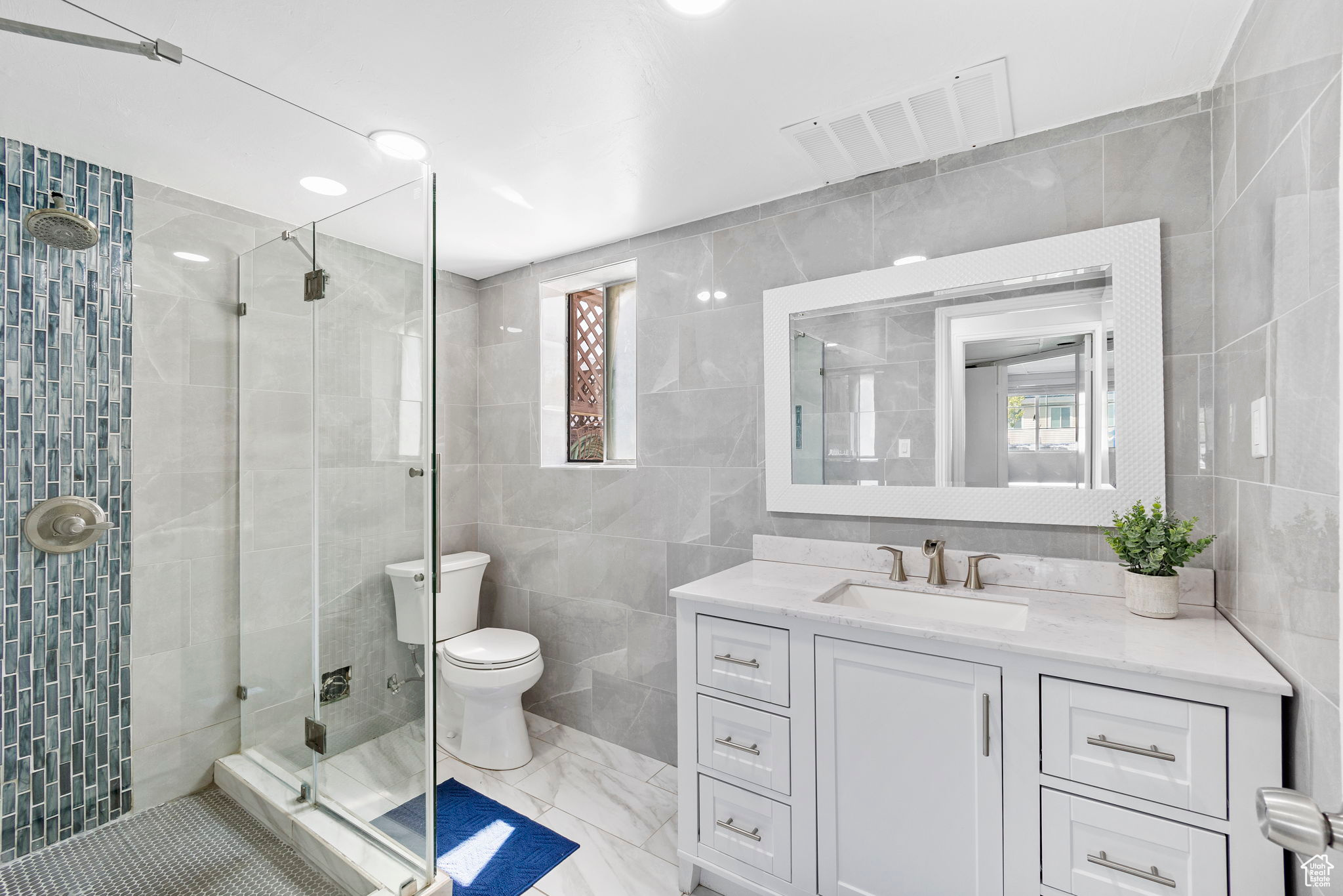 685 3 Oclock Drive, Tooele, Utah image 13