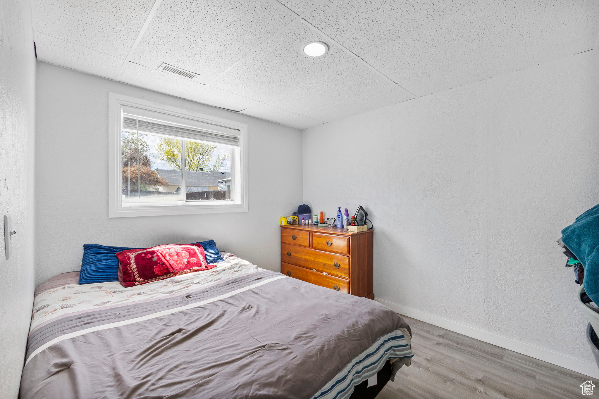 685 3 Oclock Drive, Tooele, Utah image 14