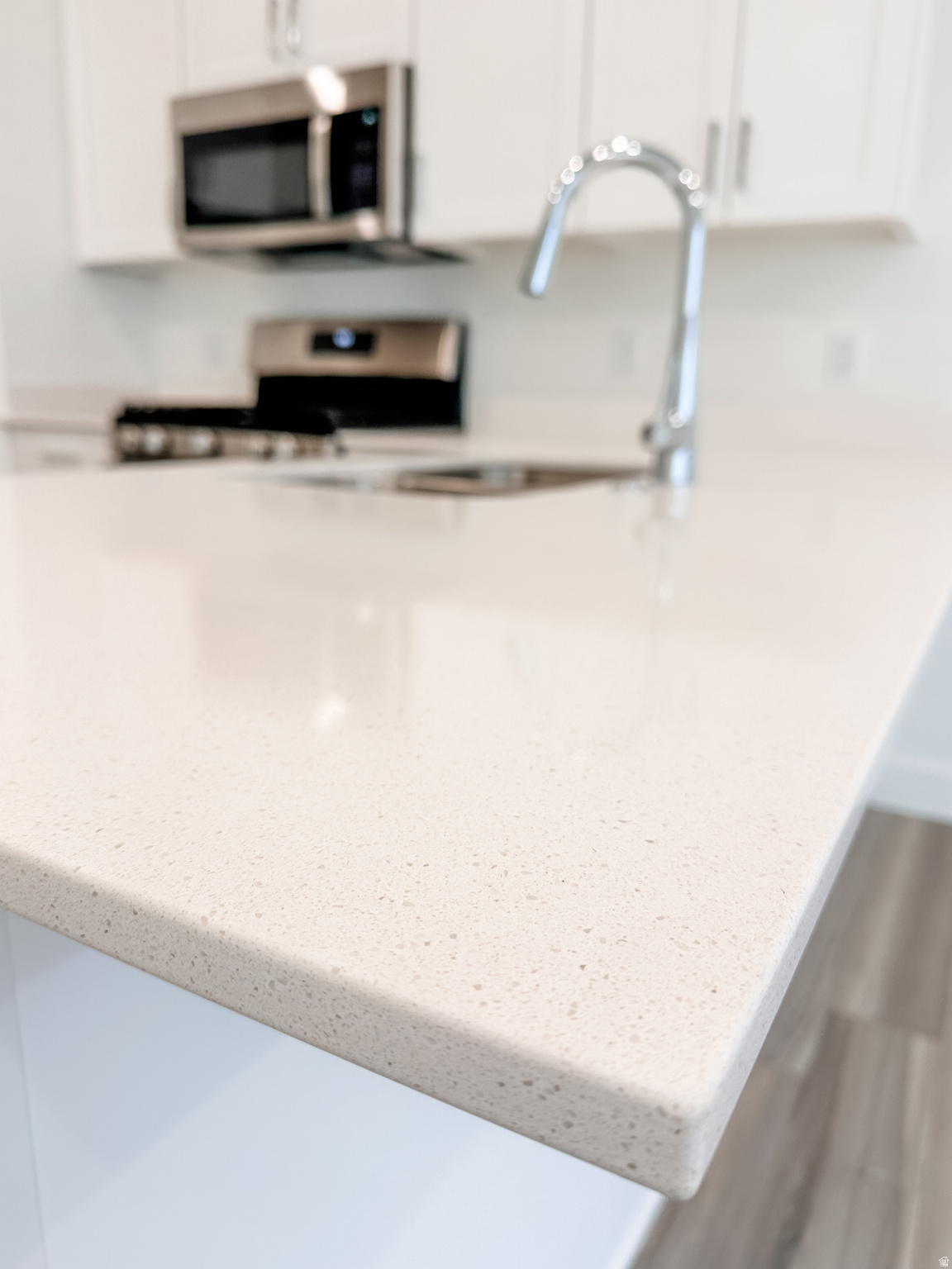 SUGAR CREEK TOWNHOMES - Residential