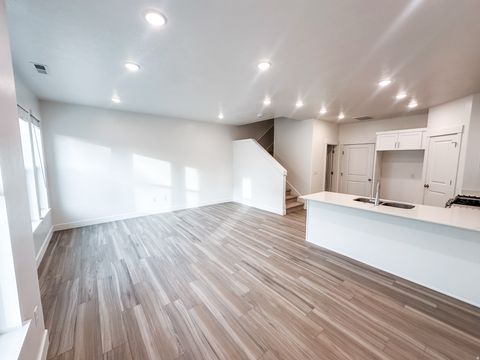 Tiny photo for 557 S 1215 W #132, Logan, UT 84321 (MLS # 2134251)