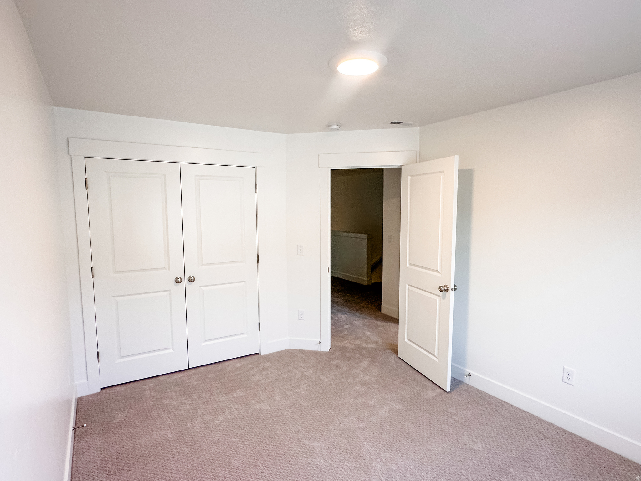 SUGAR CREEK TOWNHOMES - Residential