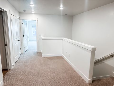 Tiny photo for 557 S 1215 W #132, Logan, UT 84321 (MLS # 2134251)
