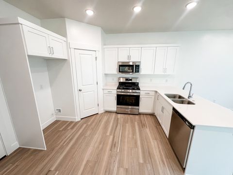 Tiny photo for 557 S 1215 W #132, Logan, UT 84321 (MLS # 2134251)