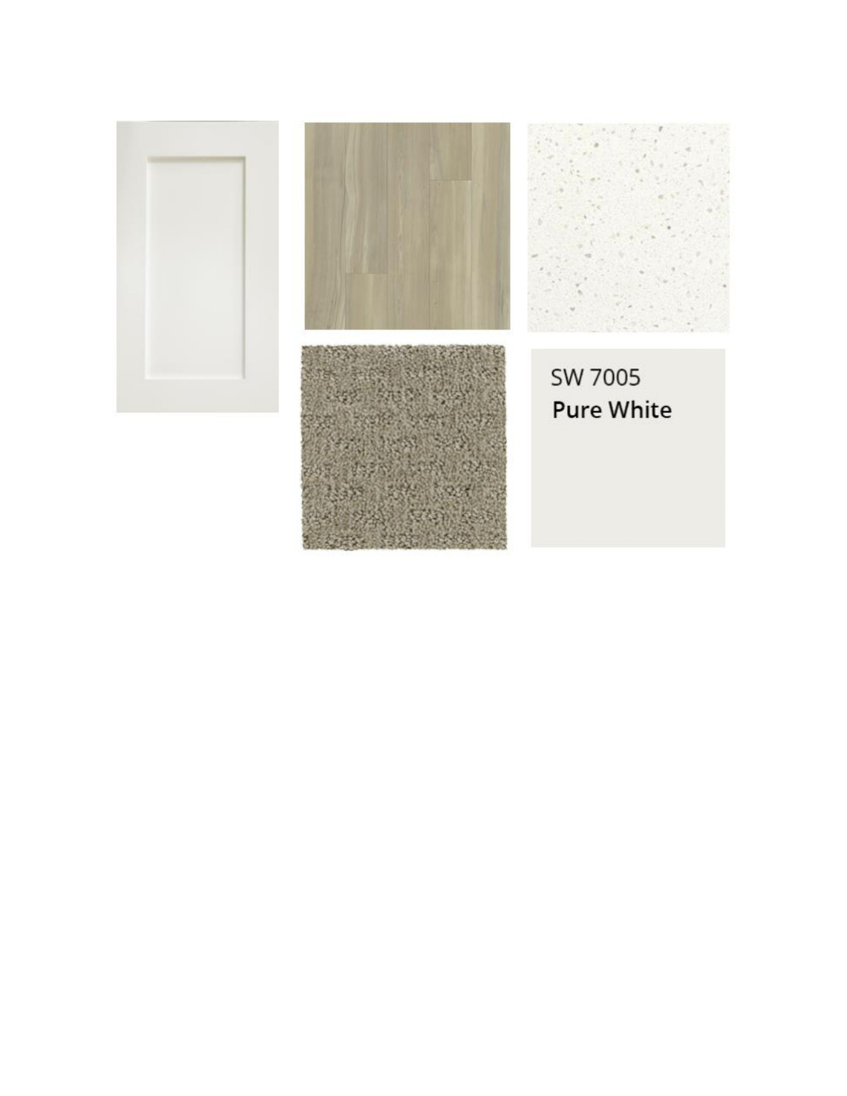 SUGAR CREEK TOWNHOMES - Residential