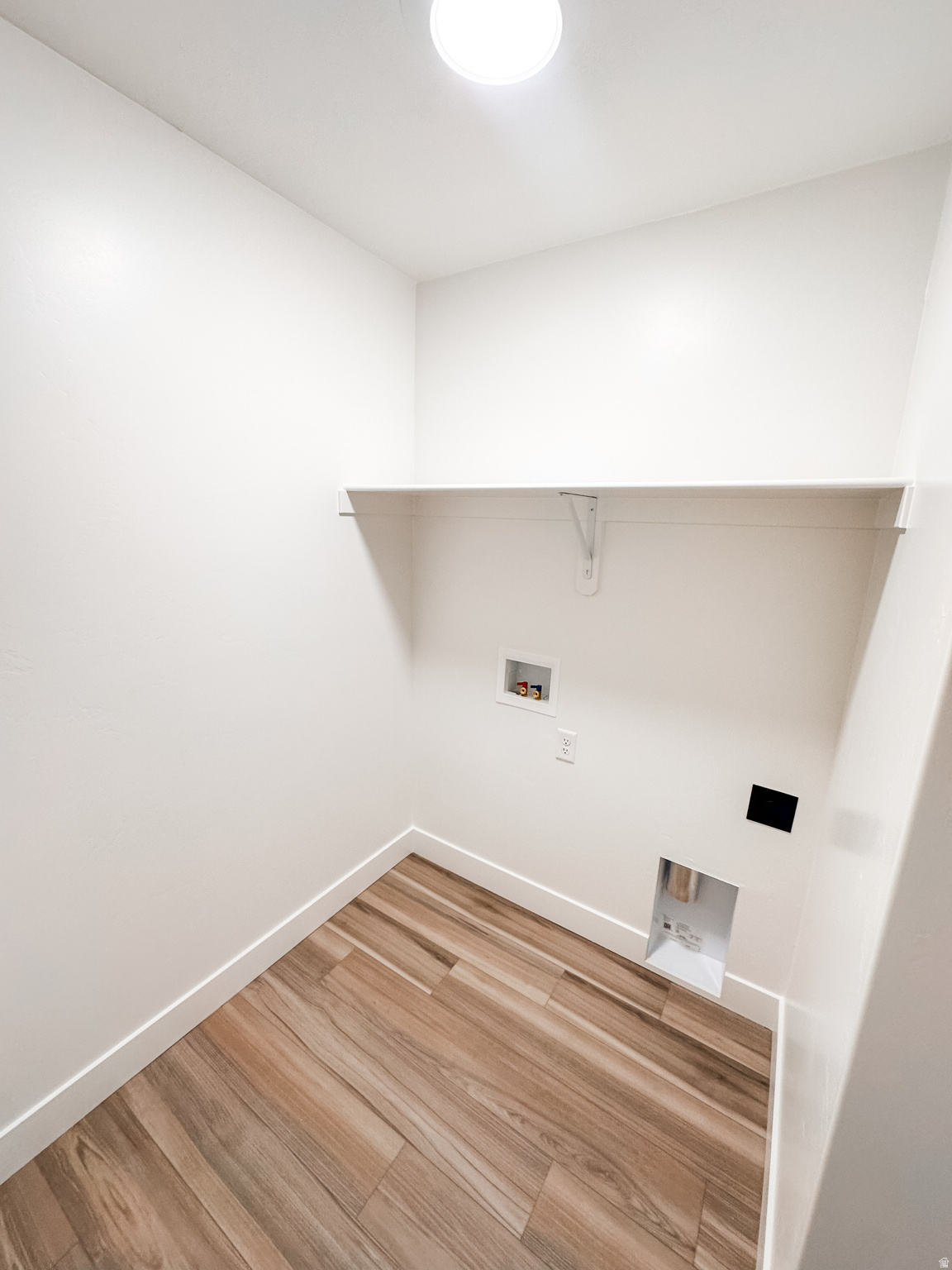 SUGAR CREEK TOWNHOMES - Residential