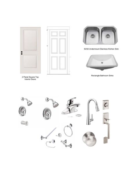 Tiny photo for 557 S 1215 W #132, Logan, UT 84321 (MLS # 2134251)