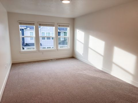 Tiny photo for 557 S 1215 W #132, Logan, UT 84321 (MLS # 2134251)