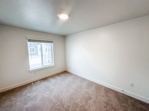 Tiny photo for 557 S 1215 W #132, Logan, UT 84321 (MLS # 2134251)