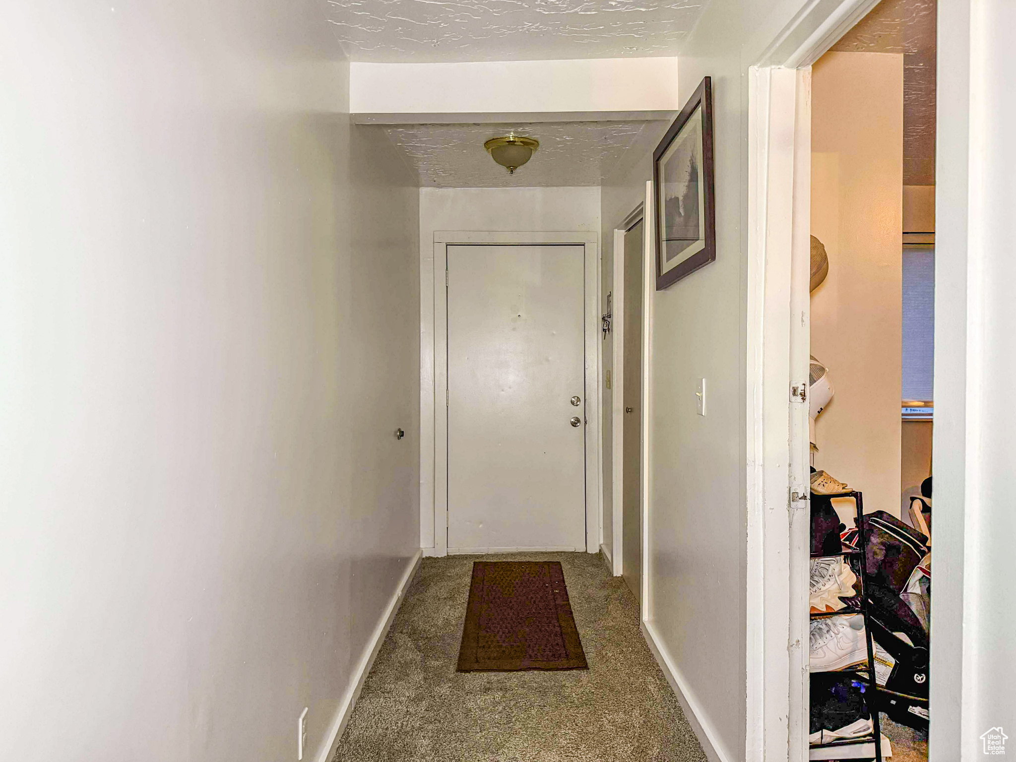 LINCOLN ADD - Residential