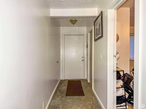 Tiny photo for 2673 S 8990 W, Magna, UT 84044 (MLS # 2115747)