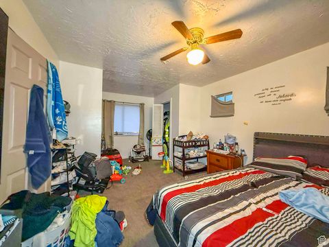 Tiny photo for 2673 S 8990 W, Magna, UT 84044 (MLS # 2115747)