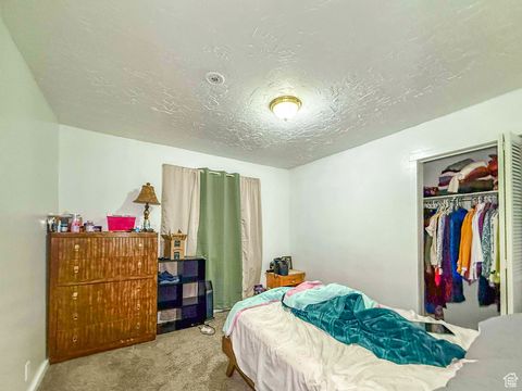 Tiny photo for 2673 S 8990 W, Magna, UT 84044 (MLS # 2115747)