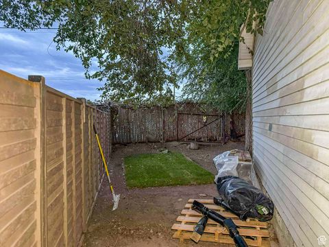 Tiny photo for 2673 S 8990 W, Magna, UT 84044 (MLS # 2115747)