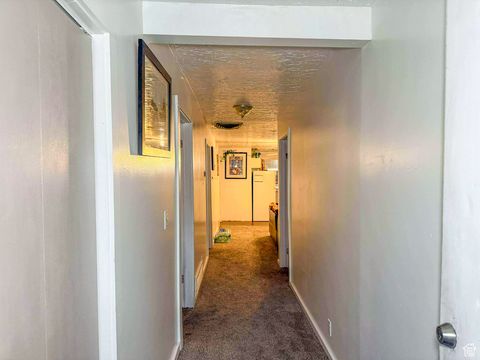 Tiny photo for 2673 S 8990 W, Magna, UT 84044 (MLS # 2115747)