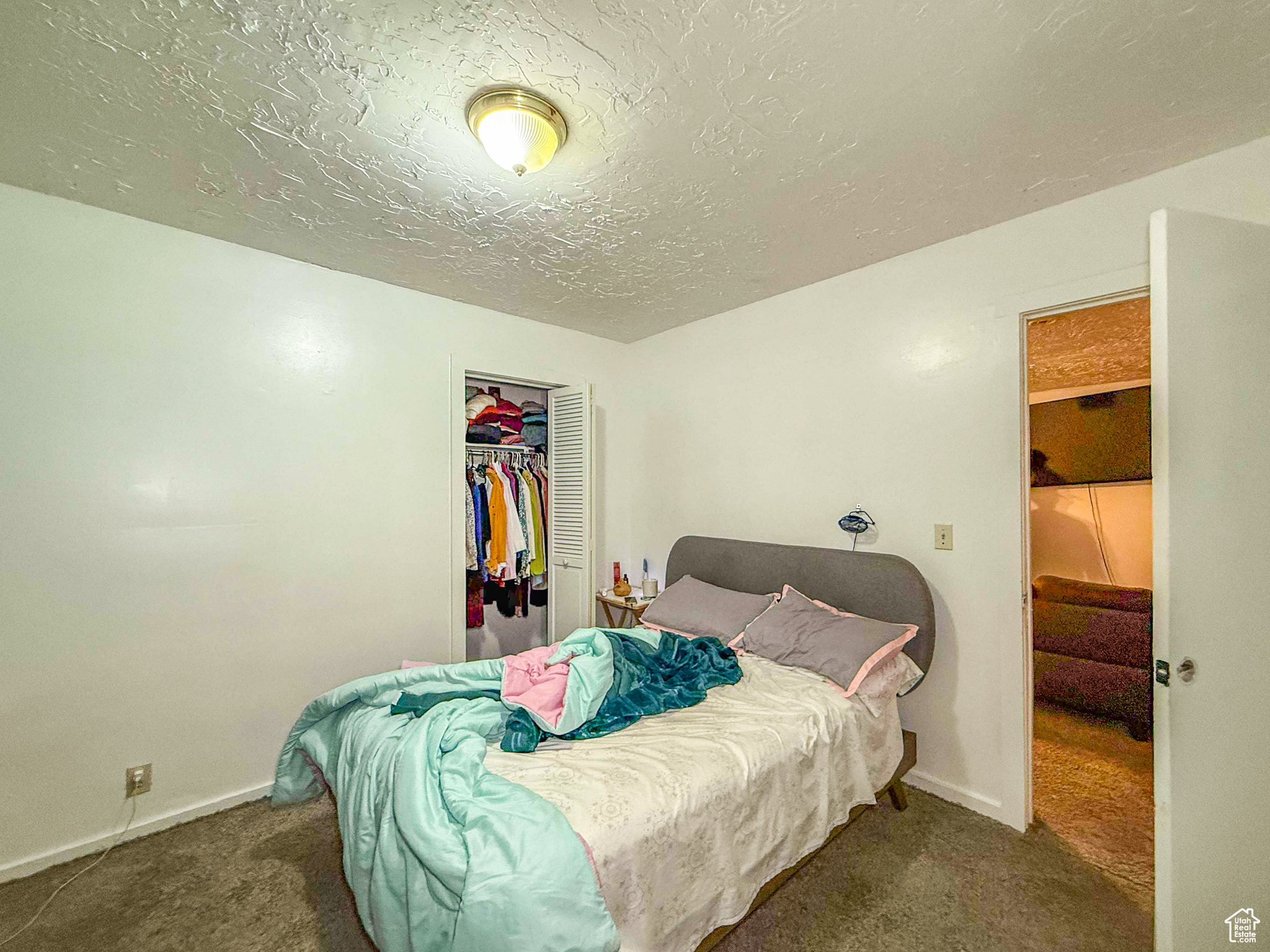 LINCOLN ADD - Residential