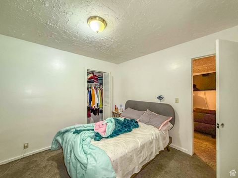 Tiny photo for 2673 S 8990 W, Magna, UT 84044 (MLS # 2115747)