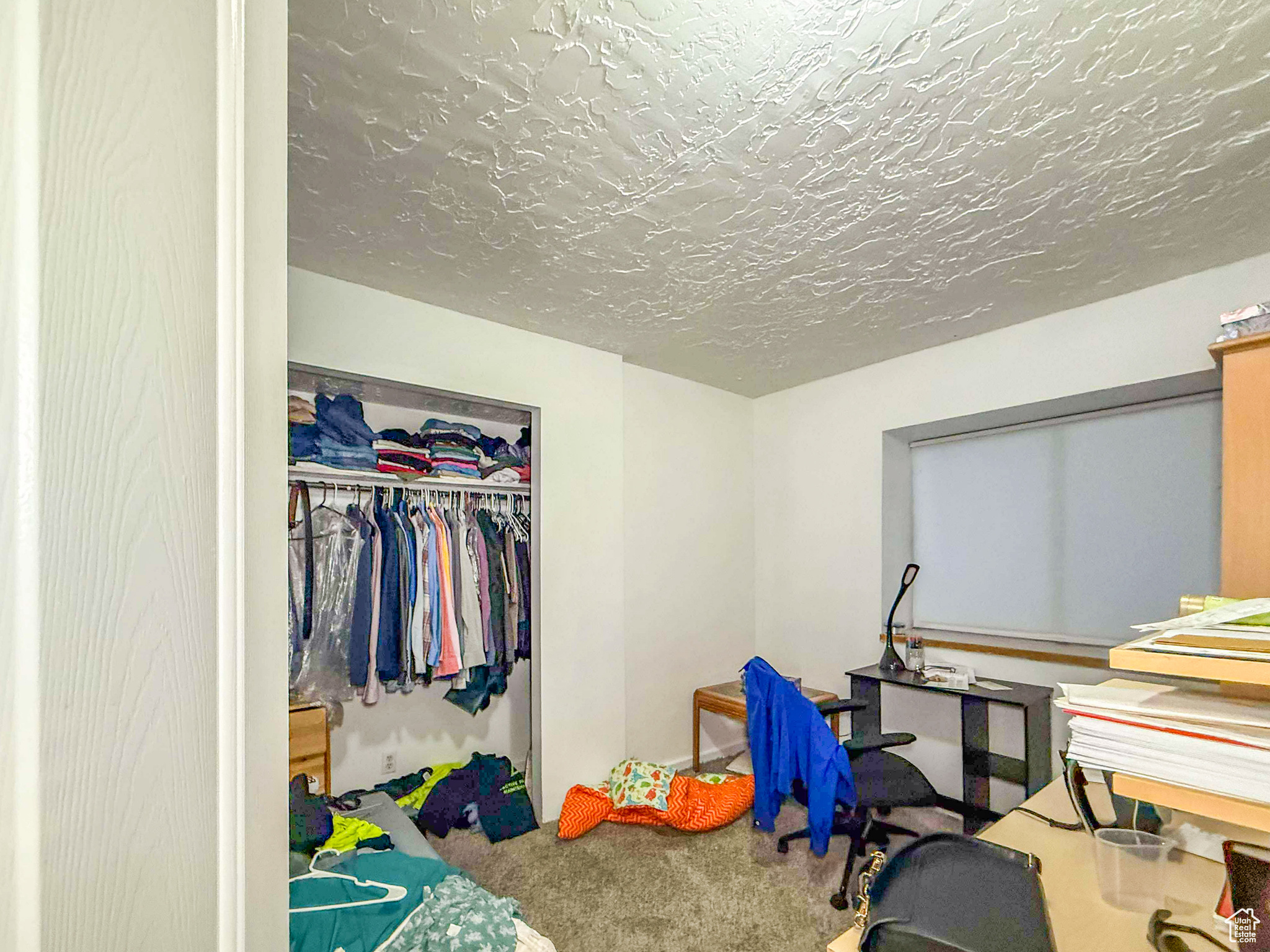 LINCOLN ADD - Residential