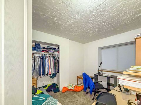 Tiny photo for 2673 S 8990 W, Magna, UT 84044 (MLS # 2115747)