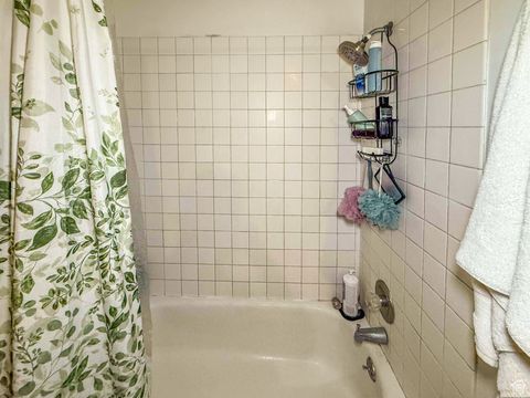Tiny photo for 2673 S 8990 W, Magna, UT 84044 (MLS # 2115747)
