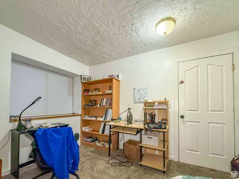 Tiny photo for 2673 S 8990 W, Magna, UT 84044 (MLS # 2115747)