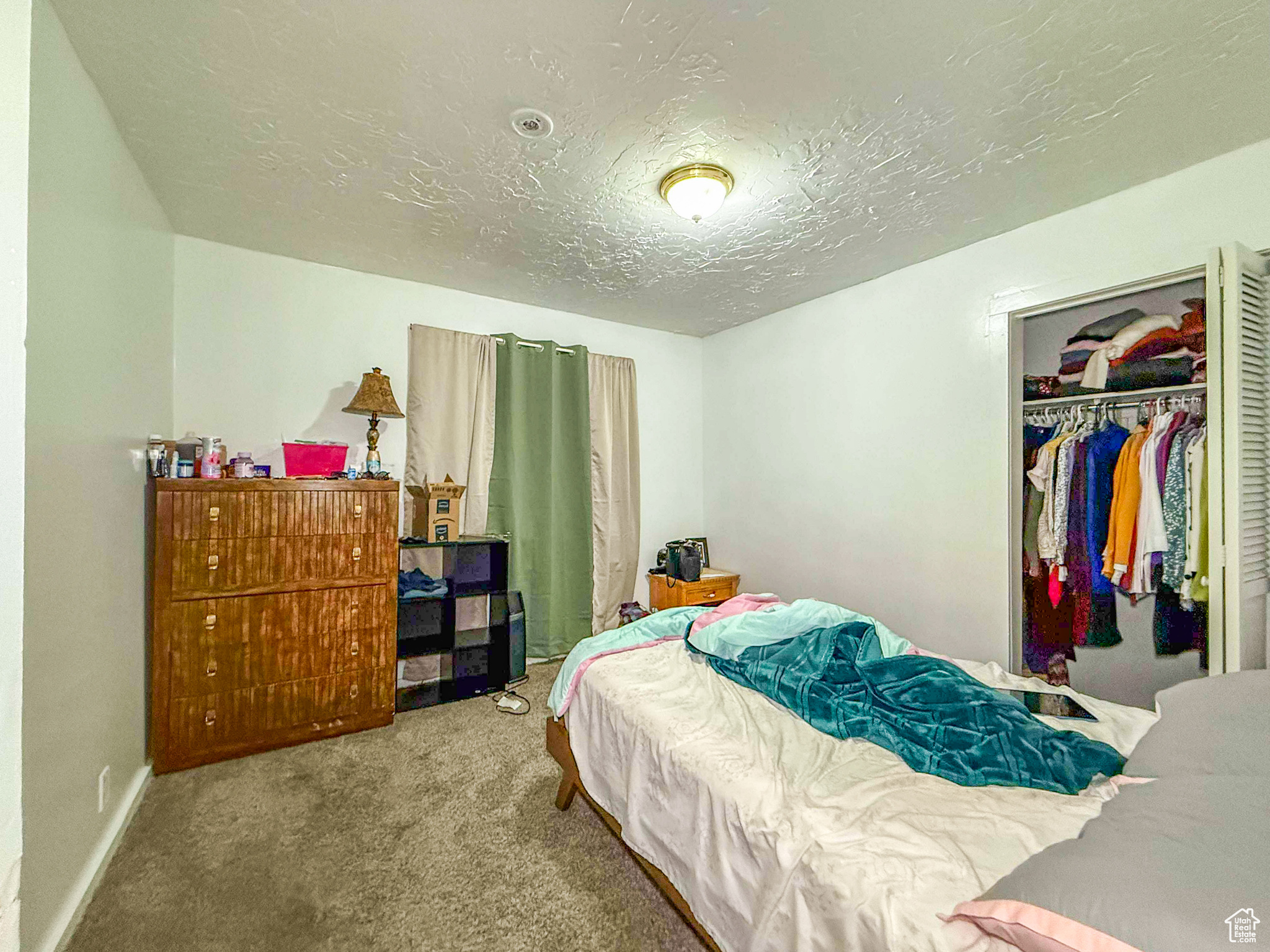 LINCOLN ADD - Residential