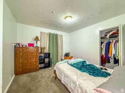 Tiny photo for 2673 S 8990 W, Magna, UT 84044 (MLS # 2115747)
