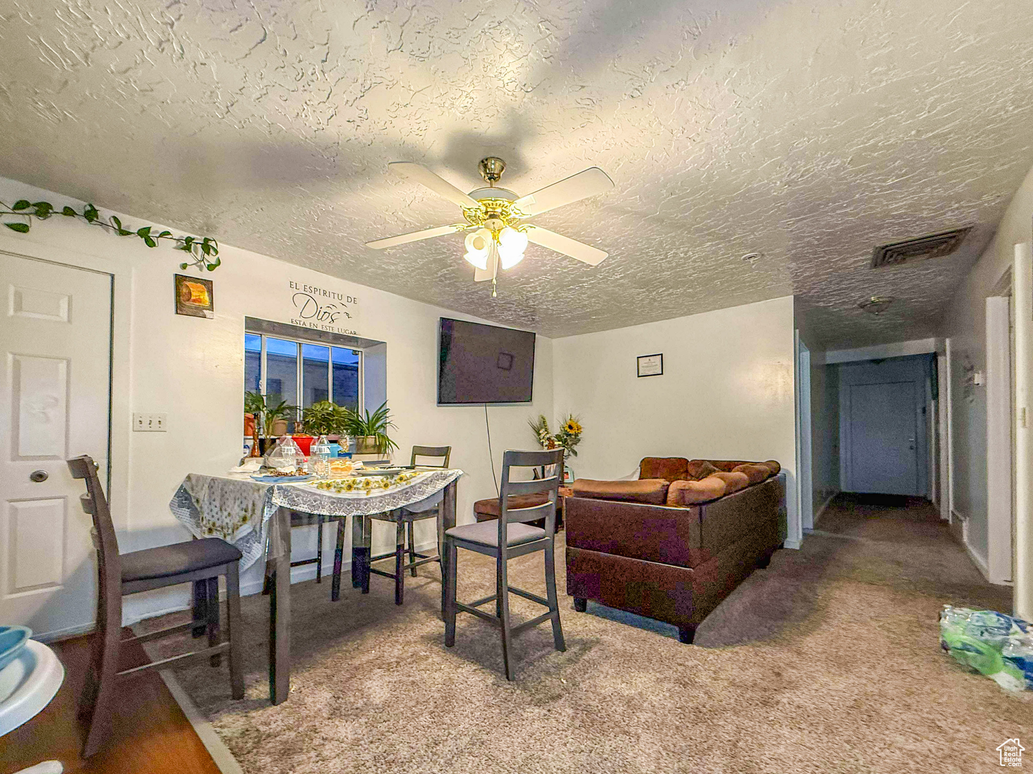 LINCOLN ADD - Residential