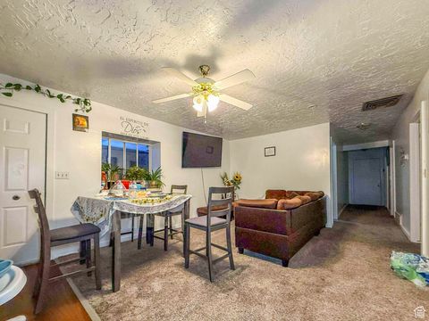 Tiny photo for 2673 S 8990 W, Magna, UT 84044 (MLS # 2115747)