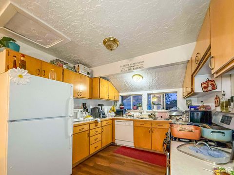 Tiny photo for 2673 S 8990 W, Magna, UT 84044 (MLS # 2115747)