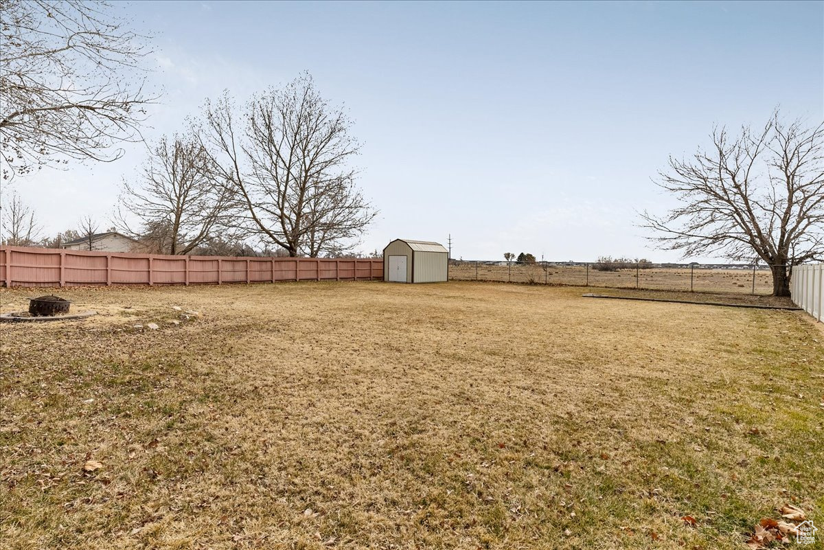 FAIRWAYS BEYOND THE - Residential