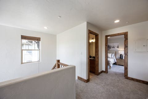 Tiny photo for 6195 N FOX POINT CIR #C2, Park City, UT 84098 (MLS # 2169450)