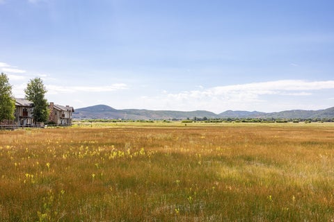 Tiny photo for 6195 N FOX POINT CIR #C2, Park City, UT 84098 (MLS # 2169450)