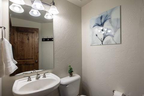 Tiny photo for 6195 N FOX POINT CIR #C2, Park City, UT 84098 (MLS # 2169450)