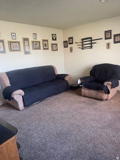 Tiny photo for 4605 W 5255 S, Salt Lake City, UT 84118 (MLS # 2125579)