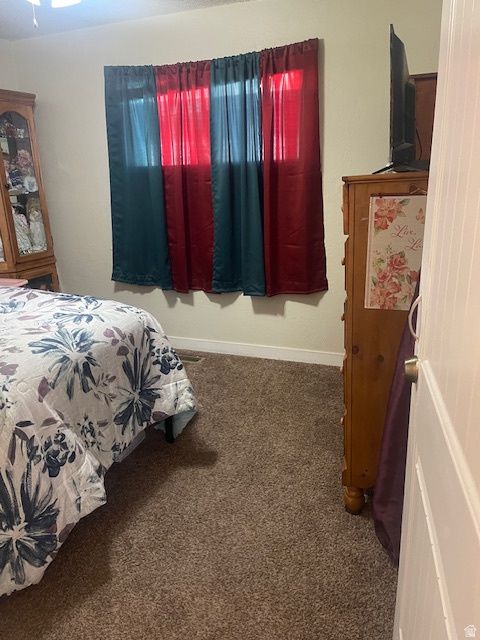 Tiny photo for 4605 W 5255 S, Salt Lake City, UT 84118 (MLS # 2125579)