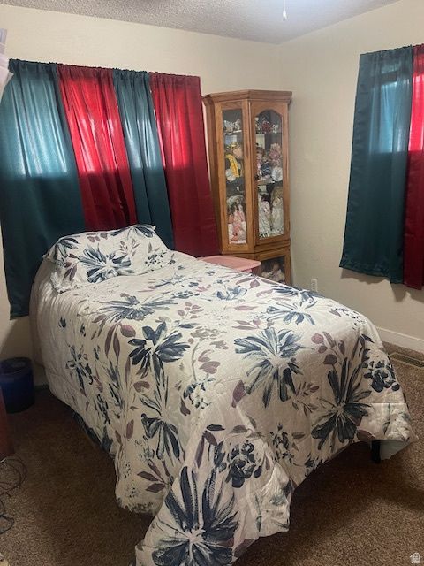 Tiny photo for 4605 W 5255 S, Salt Lake City, UT 84118 (MLS # 2125579)