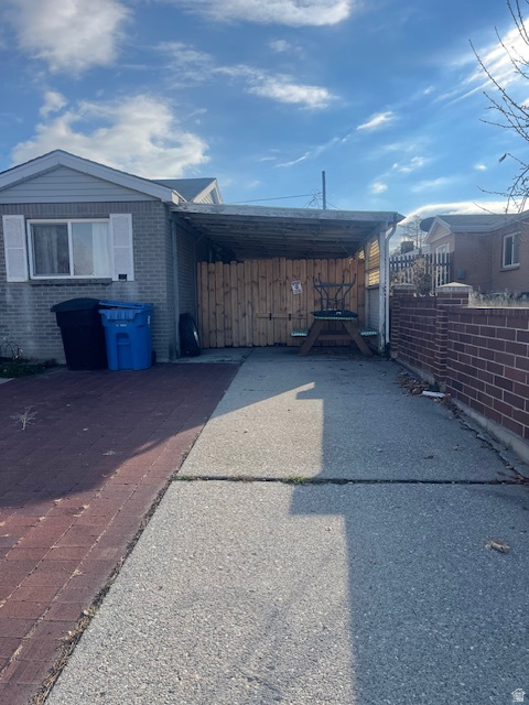 HOFFMAN HEIGHTS - Residential