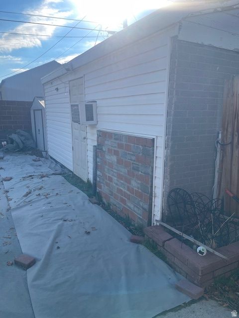 Tiny photo for 4605 W 5255 S, Salt Lake City, UT 84118 (MLS # 2125579)