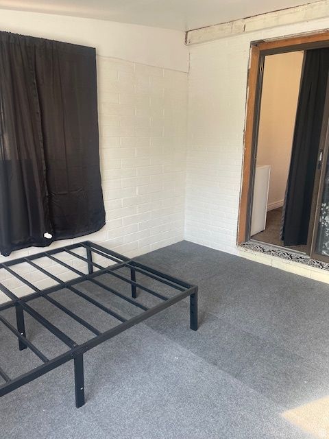 Tiny photo for 4605 W 5255 S, Salt Lake City, UT 84118 (MLS # 2125579)