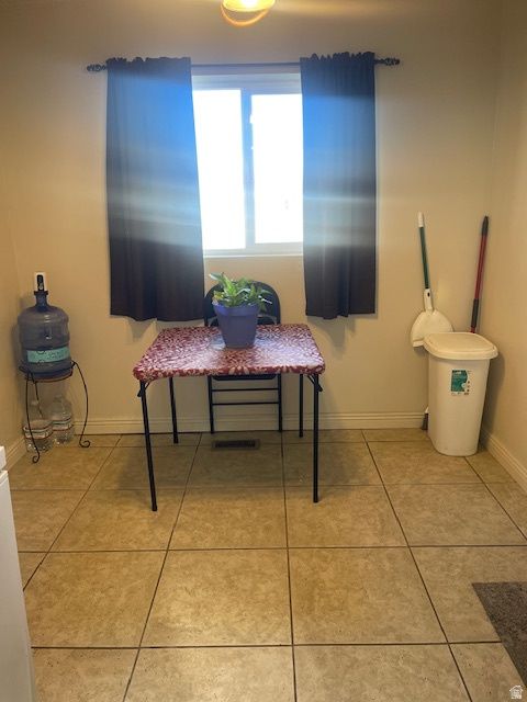 Tiny photo for 4605 W 5255 S, Salt Lake City, UT 84118 (MLS # 2125579)