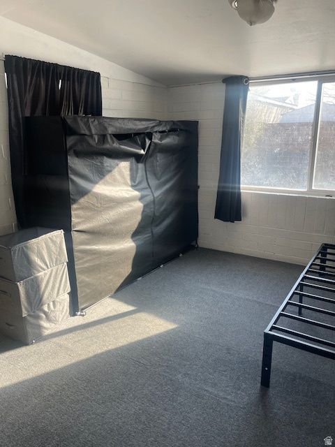 Tiny photo for 4605 W 5255 S, Salt Lake City, UT 84118 (MLS # 2125579)