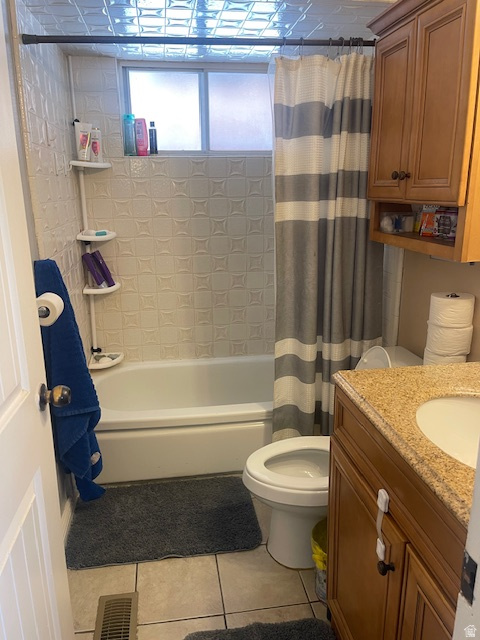 HOFFMAN HEIGHTS - Residential