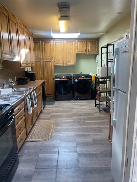 Tiny photo for 4605 W 5255 S, Salt Lake City, UT 84118 (MLS # 2125579)