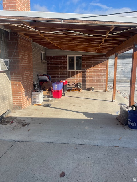 HOFFMAN HEIGHTS - Residential