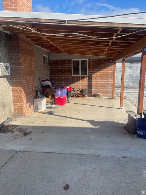 Tiny photo for 4605 W 5255 S, Salt Lake City, UT 84118 (MLS # 2125579)