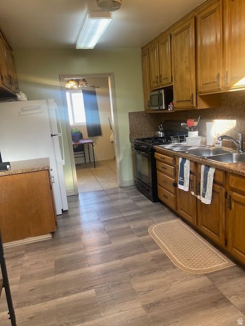 Tiny photo for 4605 W 5255 S, Salt Lake City, UT 84118 (MLS # 2125579)