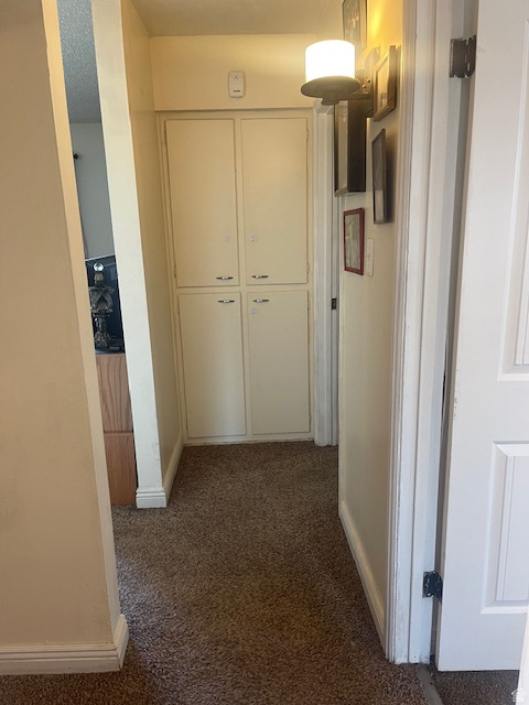 HOFFMAN HEIGHTS - Residential